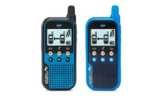 KidiGo™ Walkie Talkies